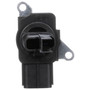 Delphi Mass Air Flow Sensor AF10347 for 2009-2025 Lexus/Pontiac/Scion 1.8L 2.5L (CT200h, ES300h, ES350, GS200t)