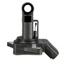 Delphi Mass Air Flow Sensor AF10137 for 2000-2010 Chevrolet/Lexus/Toyota 1.8L 4.3L (Prizm, GS430, SC430, Corolla)