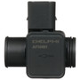 Delphi Mass Air Flow Sensor AF10451 for 2003-2010 BMW 2.5L 3.0L (325i, 330Ci, 330i, 525i)
