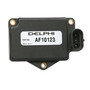 Delphi Mass Air Flow Sensor AF10123 for 1990-1996 Buick/Chevrolet/Oldsmobile 3.1L 3.8L (Century, LeSabre, Park Avenue, Reatta)