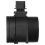 Delphi Mass Air Flow Sensor AF10543 for 2007-2009 Jeep 3.0L (Grand Cherokee)