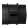 Delphi Mass Air Flow Sensor AF10543 for 2007-2009 Jeep 3.0L (Grand Cherokee)