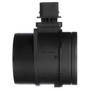 Delphi Mass Air Flow Sensor AF10543 for 2007-2009 Jeep 3.0L (Grand Cherokee)