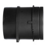 Delphi Mass Air Flow Sensor AF10543 for 2007-2009 Jeep 3.0L (Grand Cherokee)