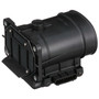 Delphi Mass Air Flow Sensor AF10323 for 1991-2004 Dodge/Eagle/Mitsubishi 3.0L 2.4L (Ram 50, Stealth, Summit, Talon)