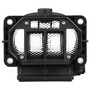Delphi Mass Air Flow Sensor AF10323 for 1991-2004 Dodge/Eagle/Mitsubishi 3.0L 2.4L (Ram 50, Stealth, Summit, Talon)