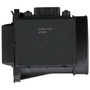 Delphi Mass Air Flow Sensor AF10323 for 1991-2004 Dodge/Eagle/Mitsubishi 3.0L 2.4L (Ram 50, Stealth, Summit, Talon)