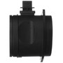 Delphi Mass Air Flow Sensor AF10524 for 2007-2010 BMW 4.8L (X5)