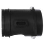 Delphi Mass Air Flow Sensor AF10524 for 2007-2010 BMW 4.8L (X5)