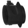 Delphi Mass Air Flow Sensor AF10524 for 2007-2010 BMW 4.8L (X5)