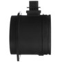 Delphi Mass Air Flow Sensor AF10524 for 2007-2010 BMW 4.8L (X5)