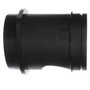 Delphi Mass Air Flow Sensor AF10524 for 2007-2010 BMW 4.8L (X5)