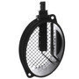Delphi Mass Air Flow Sensor AF10524 for 2007-2010 BMW 4.8L (X5)