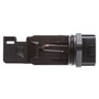 Delphi Mass Air Flow Sensor AF10216 for 2002-2004 INFINITI/Nissan 3.5L (G35, I35, Maxima)