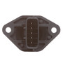 Delphi Mass Air Flow Sensor AF10216 for 2002-2004 INFINITI/Nissan 3.5L (G35, I35, Maxima)