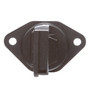 Delphi Mass Air Flow Sensor AF10216 for 2002-2004 INFINITI/Nissan 3.5L (G35, I35, Maxima)