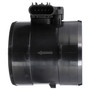 Delphi Mass Air Flow Sensor AF10059 for 2001-2002 Chevrolet/GMC 5.7L 5.0L (Express 1500, Express 2500, Express 3500, Savana 1500)