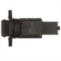 Delphi Mass Air Flow Sensor AF10244 for 1996-2000 Volkswagen 2.8L (EuroVan, Golf, Jetta)