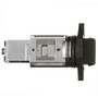 Delphi Mass Air Flow Sensor AF10244 for 1996-2000 Volkswagen 2.8L (EuroVan, Golf, Jetta)