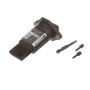 Delphi Mass Air Flow Sensor AF10244 for 1996-2000 Volkswagen 2.8L (EuroVan, Golf, Jetta)