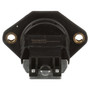 Delphi Mass Air Flow Sensor AF10244 for 1996-2000 Volkswagen 2.8L (EuroVan, Golf, Jetta)