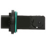 Delphi Mass Air Flow Sensor AF10422 for 2012-2021 Buick/Chevrolet 1.4L 2.4L (Encore, Verano, Cruze, Cruze Limited)