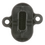 Delphi Mass Air Flow Sensor AF10422 for 2012-2021 Buick/Chevrolet 1.4L 2.4L (Encore, Verano, Cruze, Cruze Limited)
