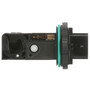 Delphi Mass Air Flow Sensor AF10422 for 2012-2021 Buick/Chevrolet 1.4L 2.4L (Encore, Verano, Cruze, Cruze Limited)