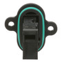 Delphi Mass Air Flow Sensor AF10422 for 2012-2021 Buick/Chevrolet 1.4L 2.4L (Encore, Verano, Cruze, Cruze Limited)