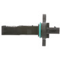 Delphi Mass Air Flow Sensor AF10422 for 2012-2021 Buick/Chevrolet 1.4L 2.4L (Encore, Verano, Cruze, Cruze Limited)