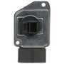 Delphi Mass Air Flow Sensor AF10154 for 2001-2004 Ford 5.4L 4.6L (F-150, F-150 Heritage, Mustang)