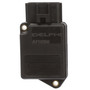 Delphi Mass Air Flow Sensor AF10350 for 1996-1997 Ford/Mercury 4.6L 3.8L (Thunderbird, Cougar)