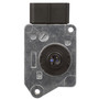 Delphi Mass Air Flow Sensor AF10350 for 1996-1997 Ford/Mercury 4.6L 3.8L (Thunderbird, Cougar)