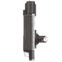Delphi Mass Air Flow Sensor AF10350 for 1996-1997 Ford/Mercury 4.6L 3.8L (Thunderbird, Cougar)
