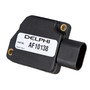 Delphi Mass Air Flow Sensor AF10138 for 1995-1999 Cadillac/Oldsmobile 4.6L 4.0L (DeVille, Eldorado, Seville, Aurora)