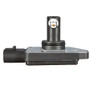 Delphi Mass Air Flow Sensor AF10138 for 1995-1999 Cadillac/Oldsmobile 4.6L 4.0L (DeVille, Eldorado, Seville, Aurora)