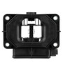Delphi Mass Air Flow Sensor AF10324 for 1997-2007 Mitsubishi 2.0L 1.8L (Lancer, Mirage, Montero Sport)