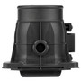 Delphi Mass Air Flow Sensor AF10324 for 1997-2007 Mitsubishi 2.0L 1.8L (Lancer, Mirage, Montero Sport)
