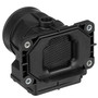 Delphi Mass Air Flow Sensor AF10324 for 1997-2007 Mitsubishi 2.0L 1.8L (Lancer, Mirage, Montero Sport)