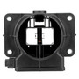 Delphi Mass Air Flow Sensor AF10324 for 1997-2007 Mitsubishi 2.0L 1.8L (Lancer, Mirage, Montero Sport)