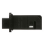 Delphi Mass Air Flow Sensor AF10489 for 2009-2023 Audi/Porsche/Volkswagen 3.0L 5.2L (A6 Quattro, A7 Quattro, A8 Quattro, Q5)