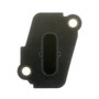 Delphi Mass Air Flow Sensor AF10489 for 2009-2023 Audi/Porsche/Volkswagen 3.0L 5.2L (A6 Quattro, A7 Quattro, A8 Quattro, Q5)