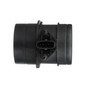 Delphi Mass Air Flow Sensor AF10552 for 2007-2013 Porsche 3.6L 3.8L (911, Cayenne)