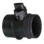 Delphi Mass Air Flow Sensor AF10552 for 2007-2013 Porsche 3.6L 3.8L (911, Cayenne)