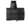 Delphi Mass Air Flow Sensor AF10552 for 2007-2013 Porsche 3.6L 3.8L (911, Cayenne)