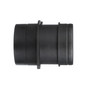Delphi Mass Air Flow Sensor AF10552 for 2007-2013 Porsche 3.6L 3.8L (911, Cayenne)