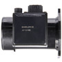 Delphi Mass Air Flow Sensor AF10198 for 1995-1999 Nissan 1.6L (200SX, Sentra)