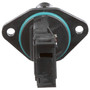 Delphi Mass Air Flow Sensor AF10387 for 1995-2005 Audi/BMW/Land Rover 1.8L 4.4L (TT Quattro, 540i, 740i, 740iL)