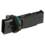 Delphi Mass Air Flow Sensor AF10387 for 1995-2005 Audi/BMW/Land Rover 1.8L 4.4L (TT Quattro, 540i, 740i, 740iL)