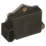 Delphi Mass Air Flow Sensor AF10579 for 1990-1996 Nissan 2.4L (D21, Pickup)